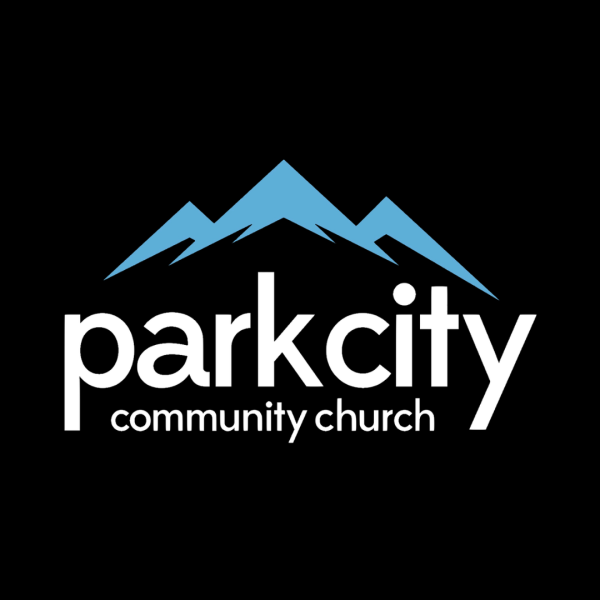 Summer Adventure at Park City Community Church