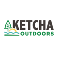 Ketcha-logo.png