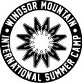 WMI-Logo.jpg