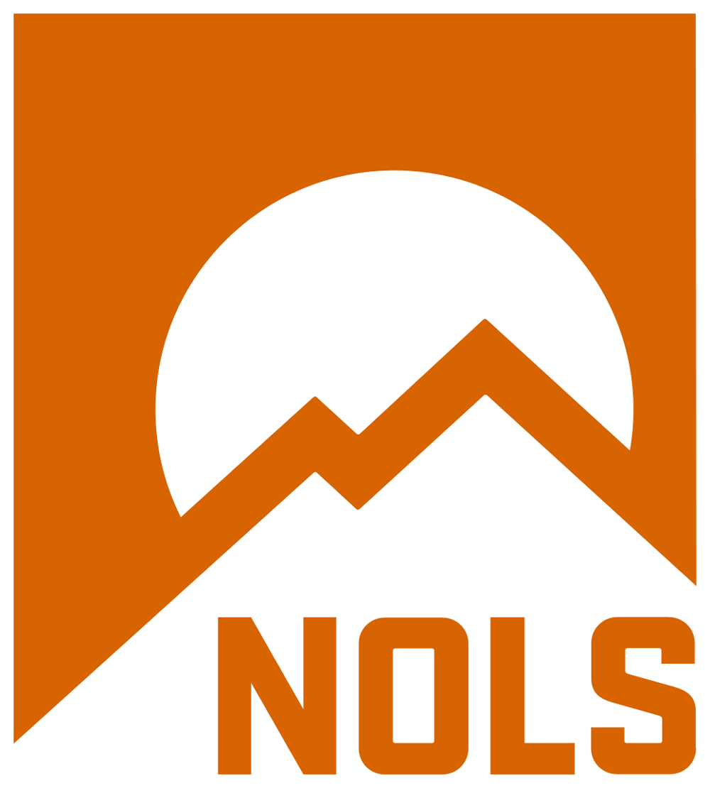 nols_logo-1